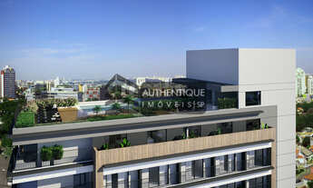 Imagem 4: LIBRIO VILA MARIANA - Apartamento à venda no bairro Vila Mariana - São Paulo/SP, Zona Sul