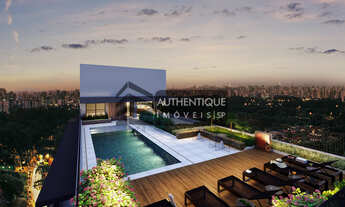 Imagem 6: LIBRIO VILA MARIANA - Apartamento à venda no bairro Vila Mariana - São Paulo/SP, Zona Sul