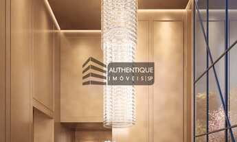 Imagem 7: Living United Ipiranga - Apartamento à venda no bairro Ipiranga - São Paulo/SP, Zona Sul