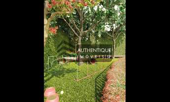 Imagem 7: NATO ITAIM - Apartamento à venda no bairro Itaim Bibi - São Paulo/SP, Zona Sul