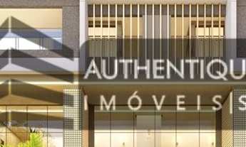 Imagem: THE PALACE ROYAL VILA MARIANA - Apartamento