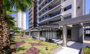 Imagem 4: GREEN MOND VILA LEOPOLDINA - Apartamento à venda em São Paulo/SP