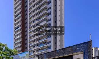 Imagem 5: GREEN MOND VILA LEOPOLDINA - Apartamento à venda em São Paulo/SP