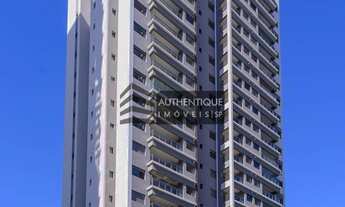 Imagem 6: GREEN MOND VILA LEOPOLDINA - Apartamento à venda em São Paulo/SP