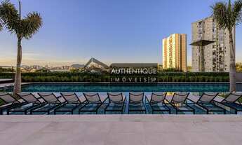 Imagem 3: GREEN MOND VILA LEOPOLDINA - Apartamento à venda em São Paulo/SP