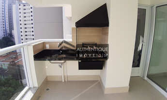 Imagem: SOBERANO CAMPESTRE - Apartamento à venda