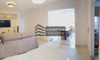 Imagem 4: DOMANI SANTA PAULA SÃO CAETANO DO SUL - Apartamento à venda no bairro Santa Paula - São Ca