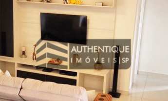 Imagem 3: DOMANI SANTA PAULA SÃO CAETANO DO SUL - Apartamento à venda no bairro Santa Paula - São Ca