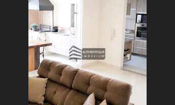 Imagem 7: DOMANI SANTA PAULA SÃO CAETANO DO SUL - Apartamento à venda no bairro Santa Paula - São Ca