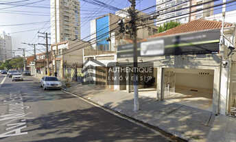 Imagem 3: Imóvel Comercial Em Leilão