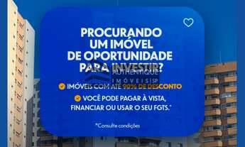 Imagem 6: Imóvel Comercial Em Leilão