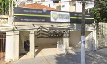 Imagem: Imóvel Comercial Em Leilão