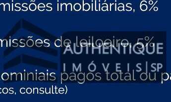 Imagem 2: Imóvel Comercial Em Leilão