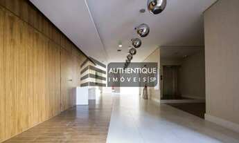 Imagem 4: ENERGY BROOKLIN - Apartamento à venda em São Paulo/SP