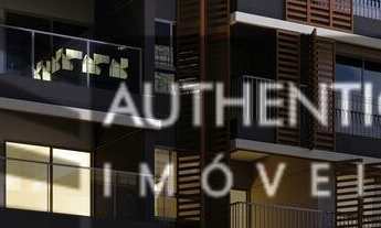 Imagem 3: ON AUGUSTA - Apartamento à venda no bairro Cerqueira César - São Paulo/SP, Zona Central