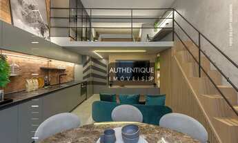 Imagem: Cardoso 432 Perdizes - Apartamento à venda