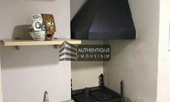 Imagem 3: ACTUAL MORUMBI - Apartamento à venda no bairro Vila Andrade - São Paulo/SP, Zona Sul