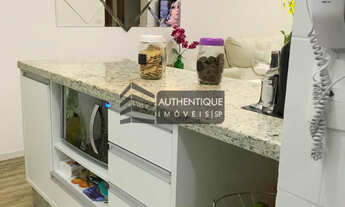 Imagem 4: ACTUAL MORUMBI - Apartamento à venda no bairro Vila Andrade - São Paulo/SP, Zona Sul