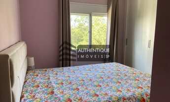 Imagem 7: ACTUAL MORUMBI - Apartamento à venda no bairro Vila Andrade - São Paulo/SP, Zona Sul