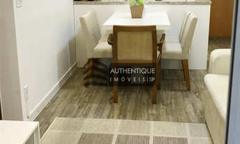 Imagem 5: ACTUAL MORUMBI - Apartamento à venda no bairro Vila Andrade - São Paulo/SP, Zona Sul