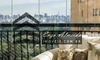 Imagem 2: Apartamento à venda em São Paulo/SP