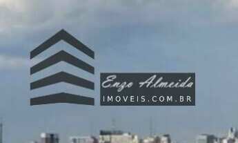 Imagem 4: Apartamento à venda em São Paulo/SP