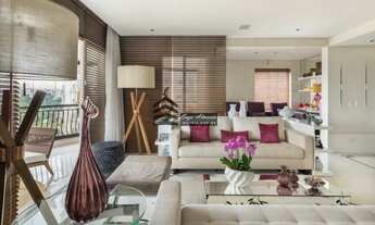 Imagem 7: Apartamento à venda em São Paulo/SP