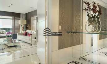 Imagem 3: Apartamento à venda em São Paulo/SP