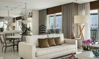 Imagem 5: Apartamento à venda em São Paulo/SP