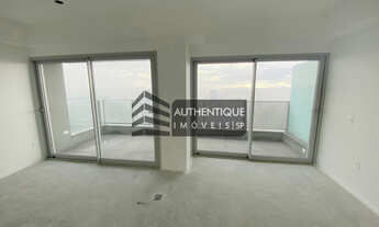 Imagem: River One Butanta - Apartamento à venda