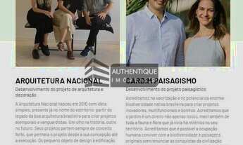 Imagem 6: JARDIM LOBATO VILA MADALENA - Apartamento à venda no bairro Vila Madalena - São Paulo/SP