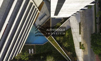 Imagem 3: BANDEIRA VILA MADALENA - Apartamento à venda em São Paulo/SP