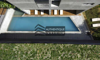 Imagem 2: BANDEIRA VILA MADALENA - Apartamento à venda em São Paulo/SP