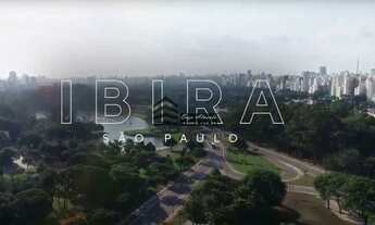 Imagem 6: Apartamento à venda em São Paulo/SP