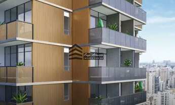 Imagem 2: Apartamento à venda em São Paulo/SP