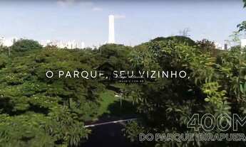 Imagem 4: Apartamento à venda em São Paulo/SP