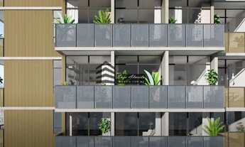 Imagem 7: Apartamento à venda em São Paulo/SP