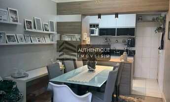 Imagem 7: CLIMA BOTHANICO VILA GUARANI JABAQUARA - Apartamento à venda no bairro Vila Guarani (Z Sul