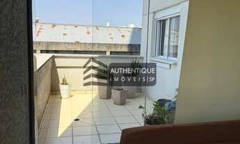 Imagem 5: CLIMA BOTHANICO VILA GUARANI JABAQUARA - Apartamento à venda no bairro Vila Guarani (Z Sul