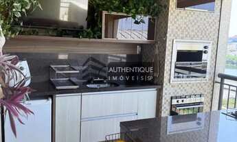 Imagem 4: CLIMA BOTHANICO VILA GUARANI JABAQUARA - Apartamento à venda no bairro Vila Guarani (Z Sul