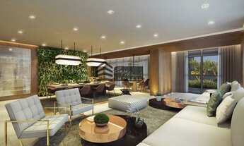 Imagem 5: Apartamento à venda em São Paulo/SP