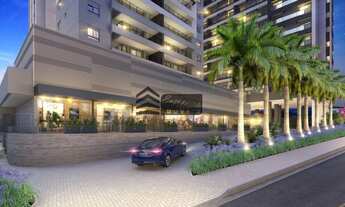 Imagem 2: Apartamento à venda em São Paulo/SP