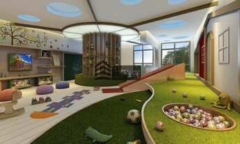 Imagem 7: Apartamento à venda em São Paulo/SP