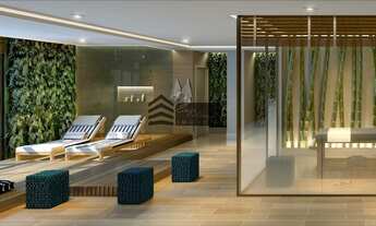 Imagem 4: Apartamento à venda em São Paulo/SP