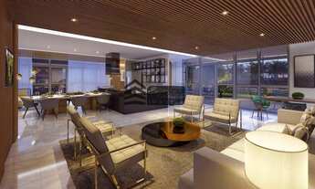 Imagem 6: Apartamento à venda em São Paulo/SP