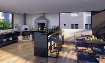 Imagem 3: Apartamento à venda em São Paulo/SP