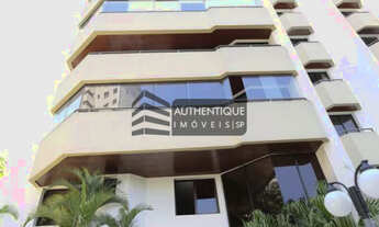 Imagem 5: CASA GRANDE MORUMBI - Apartamento à venda no bairro Paraisópolis - São Paulo/SP, Zona Sul