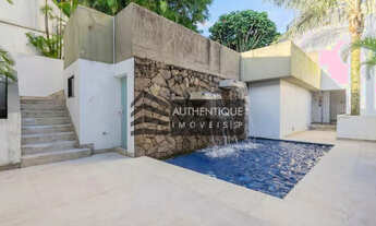 Imagem 4: CASA GRANDE MORUMBI - Apartamento à venda no bairro Paraisópolis - São Paulo/SP, Zona Sul