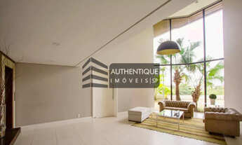 Imagem 7: CASA GRANDE MORUMBI - Apartamento à venda no bairro Paraisópolis - São Paulo/SP, Zona Sul