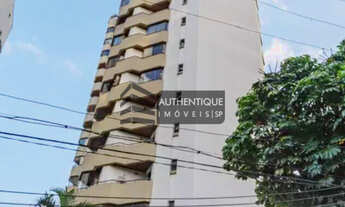 Imagem 6: CASA GRANDE MORUMBI - Apartamento à venda no bairro Paraisópolis - São Paulo/SP, Zona Sul